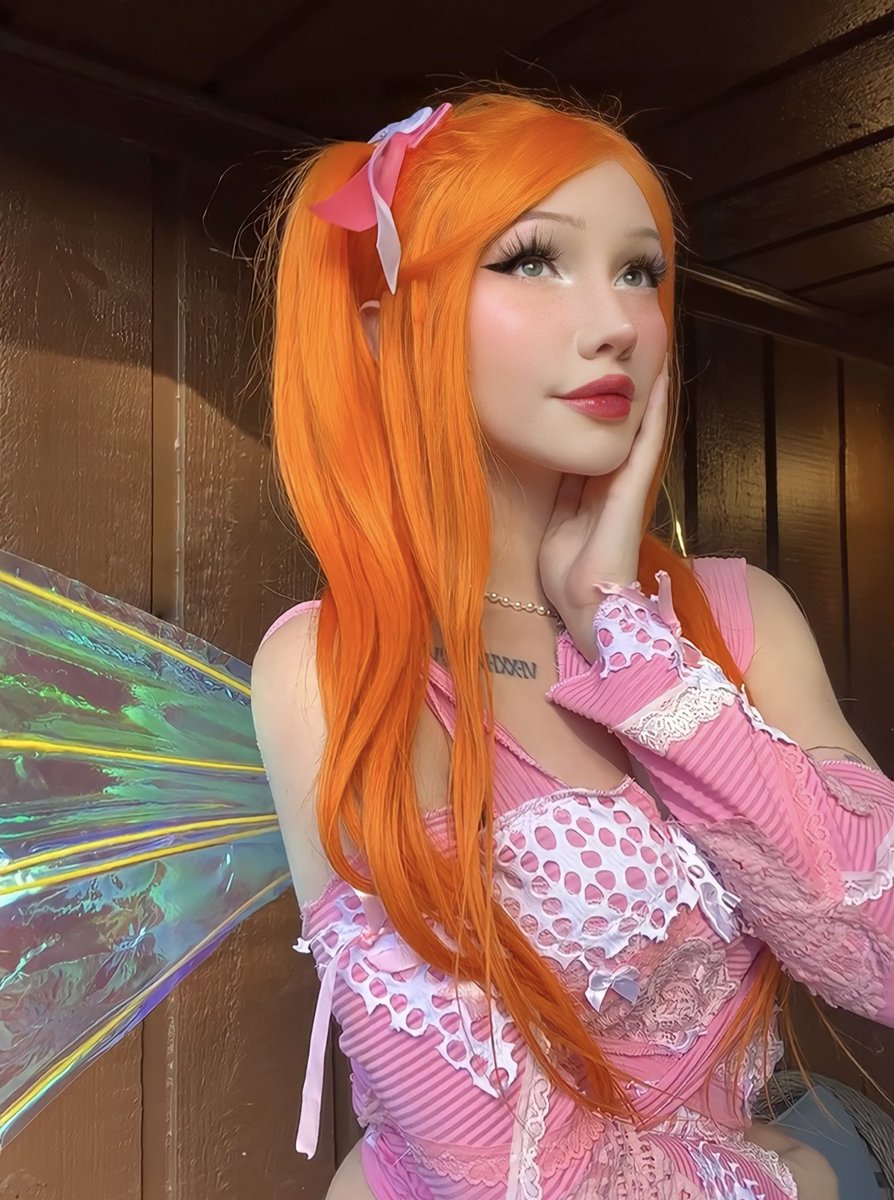 Lena Foxx on Twitter: "HEY"