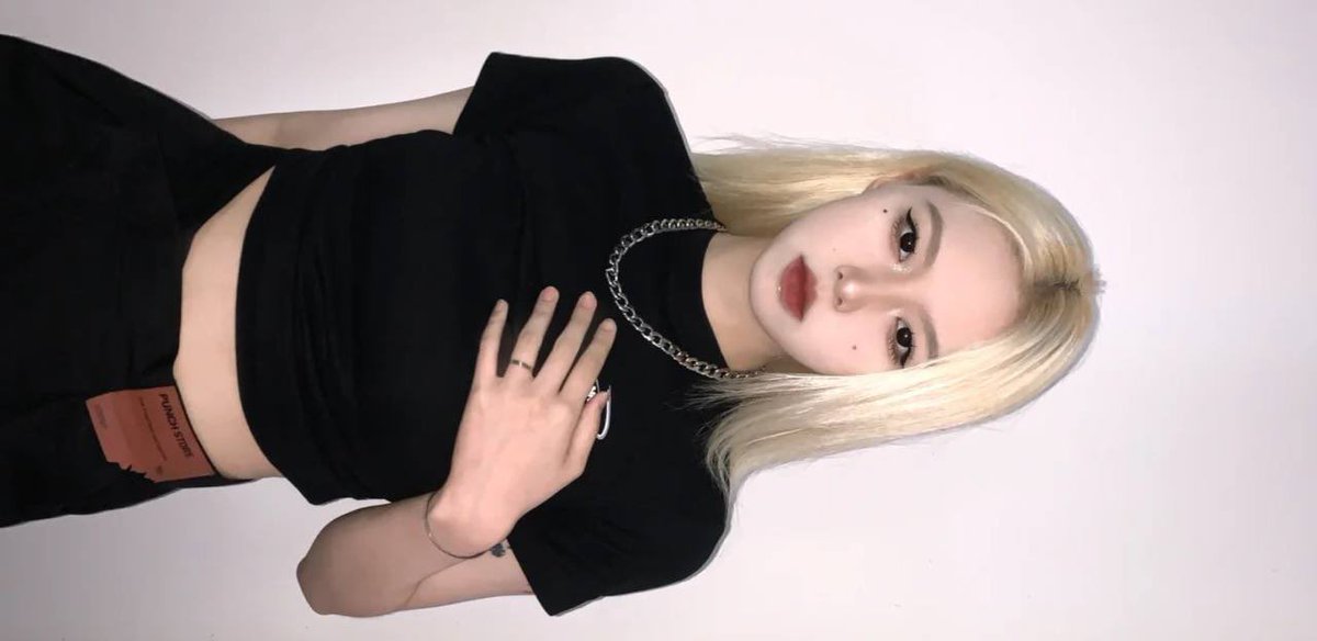 ͏ ͏ ͏ ͏ ͏ ͏ ͏ ͏ ͏ ͏ ͏ ͏ ͏ ͏ ͏ ͏ ͏͏ ͏ ͏ ͏ ͏