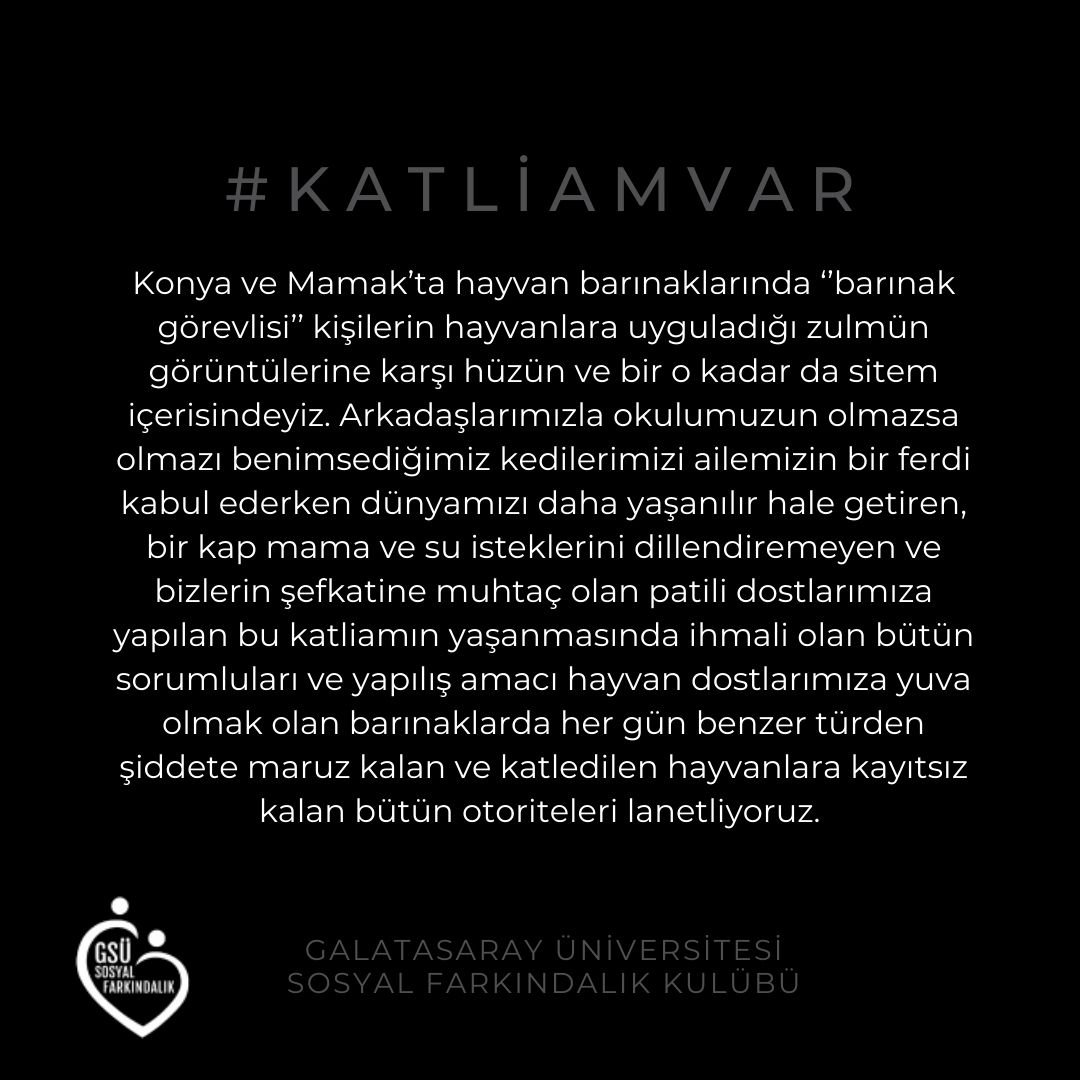 gsusfk's tweet photo. #MamaktaKatliamVar #KonyadaKatliamVar https://t.co/ai1orGk0u1