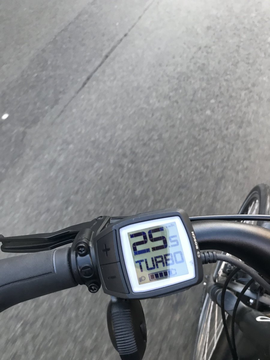 Marchel Arling tweet media