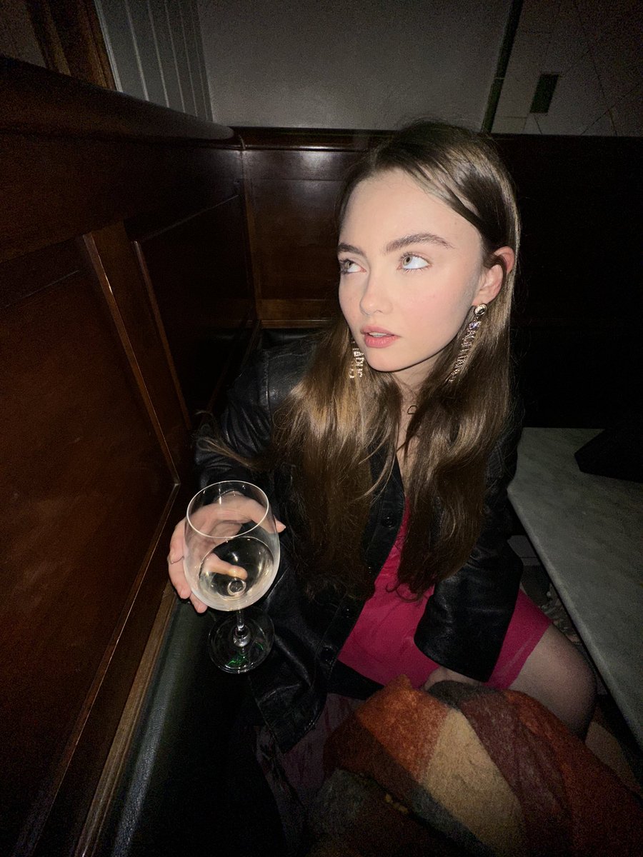 sunsetstaate's tweet image. here’s to 23 !