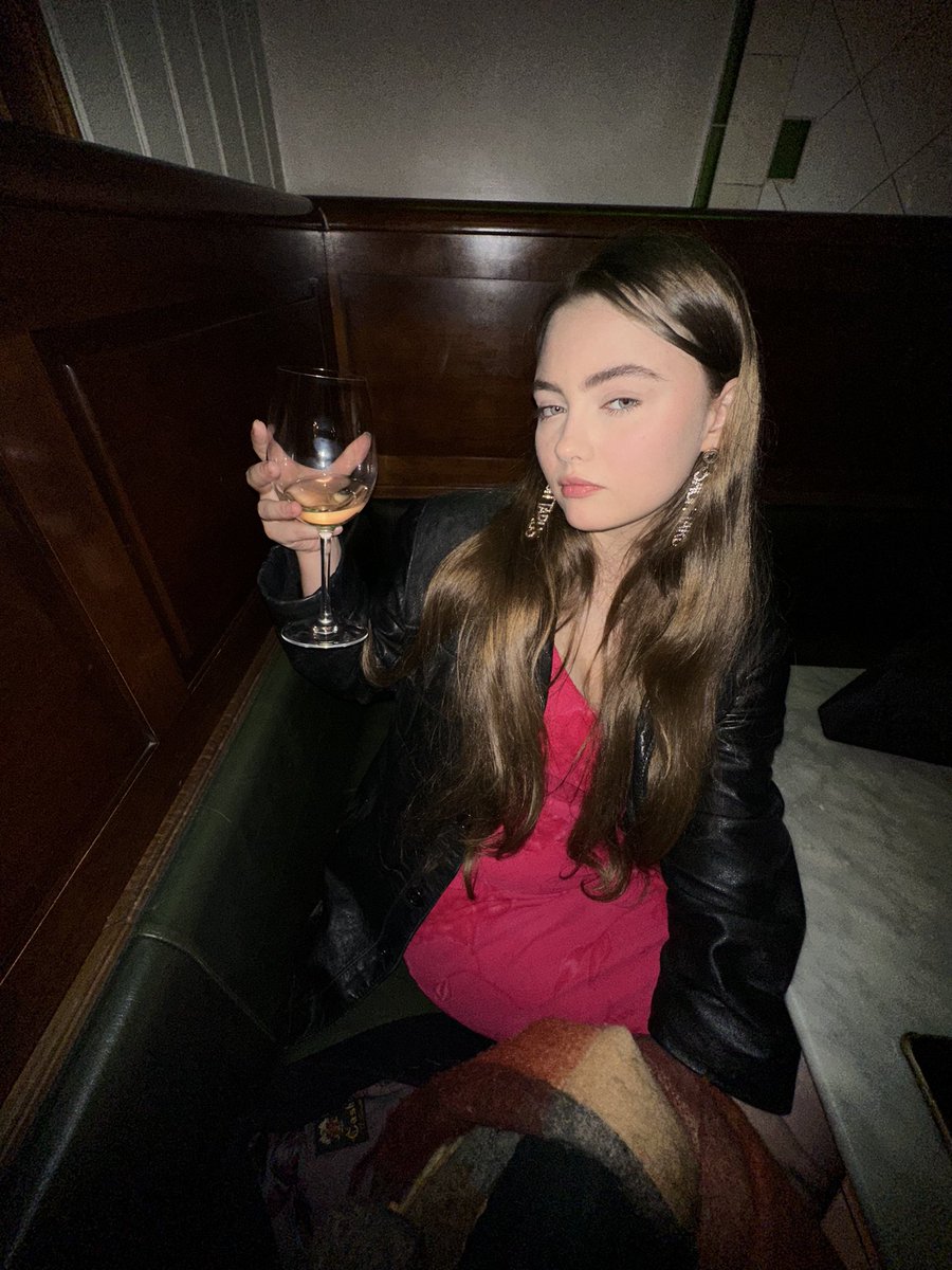 sunsetstaate's tweet image. here’s to 23 !