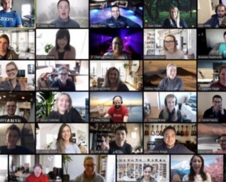 Pilar Cañabate tweet media