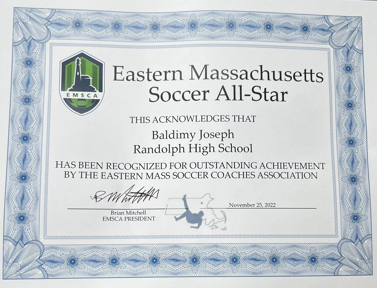 Blue Devil Soccer tweet media