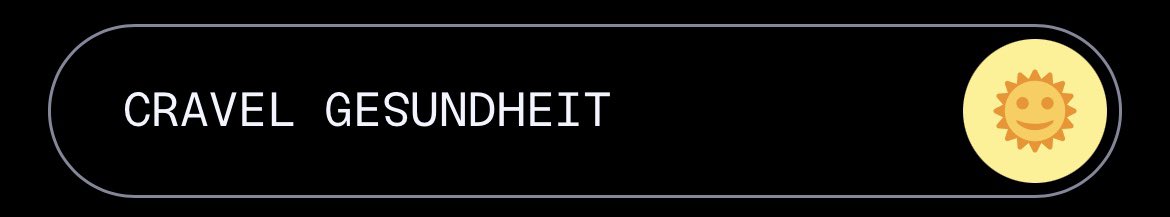 party rock is in the HELLMOUTH toniiiiight, everybody gonna have a YELLMOUTH tiiiiime