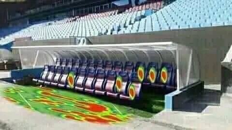 Troll Football tweet media