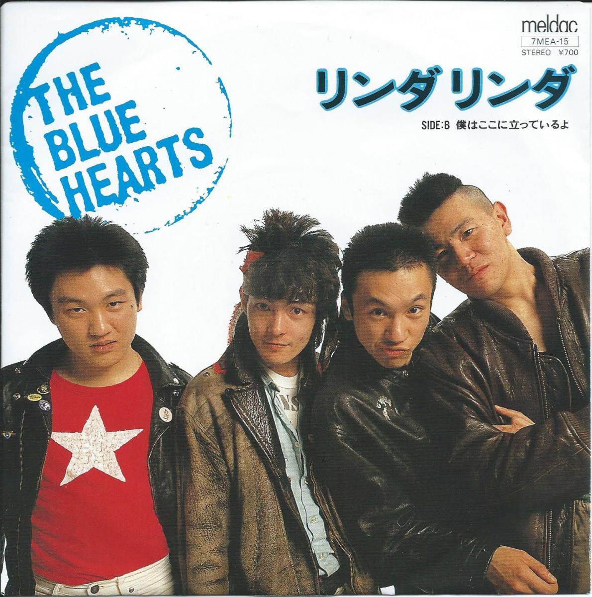 GradientRay's tweet image. #ぼっち・ざ・ろっく #BTRbandparody