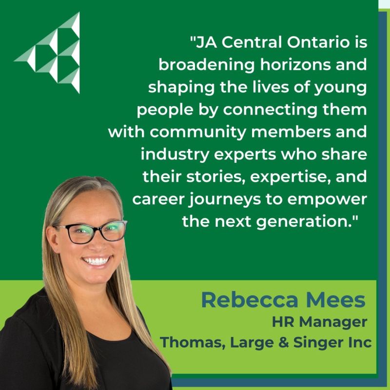 We don't need to tell you things are looking pretty scary for young people right now - but with your support, we can turn their uncertainty into hope and help them meet the people that will turn their dreams into reality. 
Make a gift today: 
bit.ly/3gcmrmW