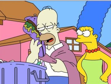 nielspaul's tweet photo. @theh3podcast Cam’s torta https://t.co/SFDOEJ73NL