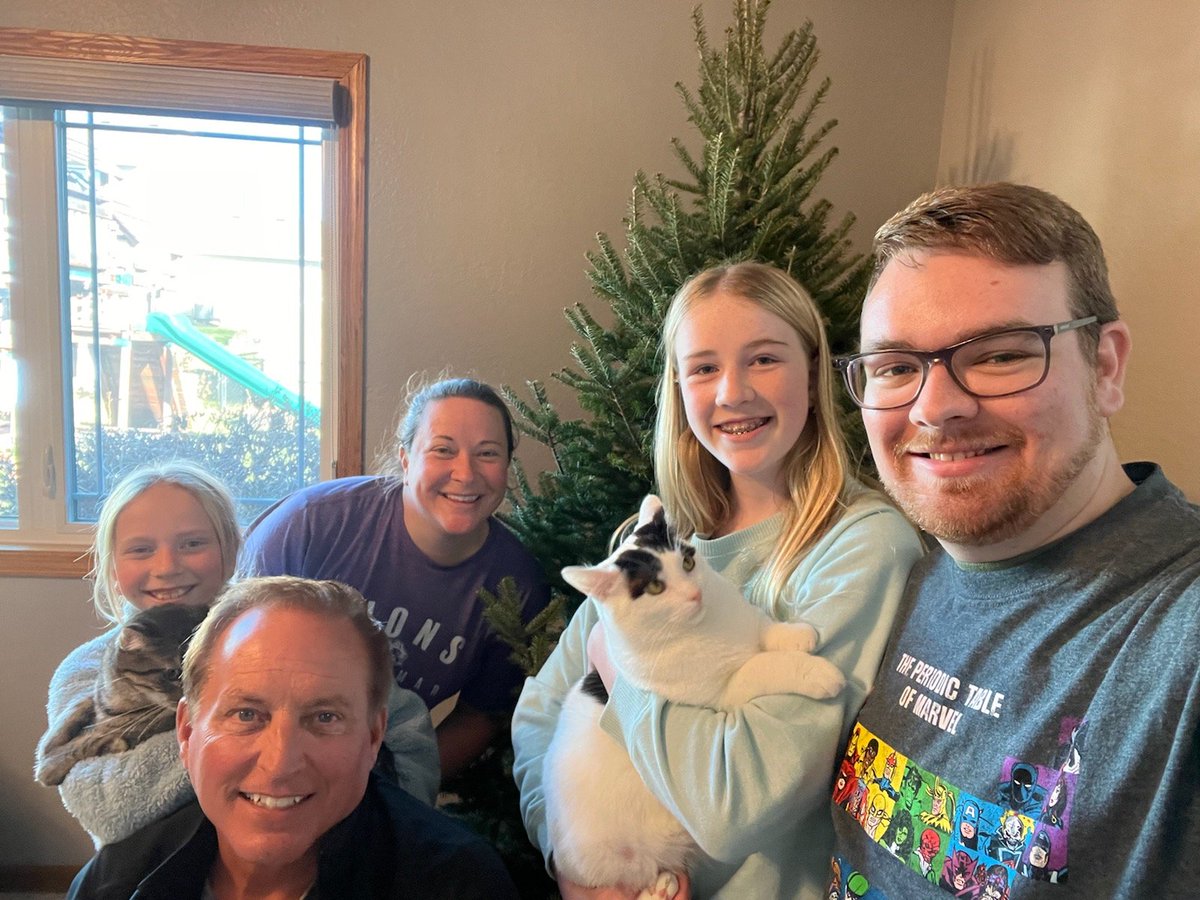 Paul Pate tweet media