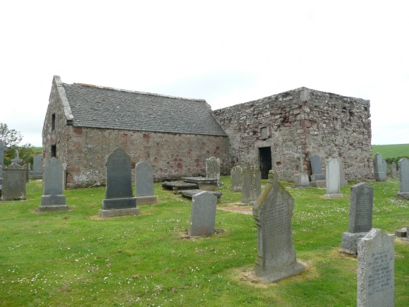 tourscotland's tweet photo. Tour #Scotland aerial travel video Blog clip, with #Scottish music, of the old church of #Saint #Drostan on ancestry, history visit and trip to #New #Aberdour, #Gaelic: Obar Dobhair, located just south of the #Moray #Firth https://t.co/UdJCbJ4hoV https://t.co/C2Hleay4CQ