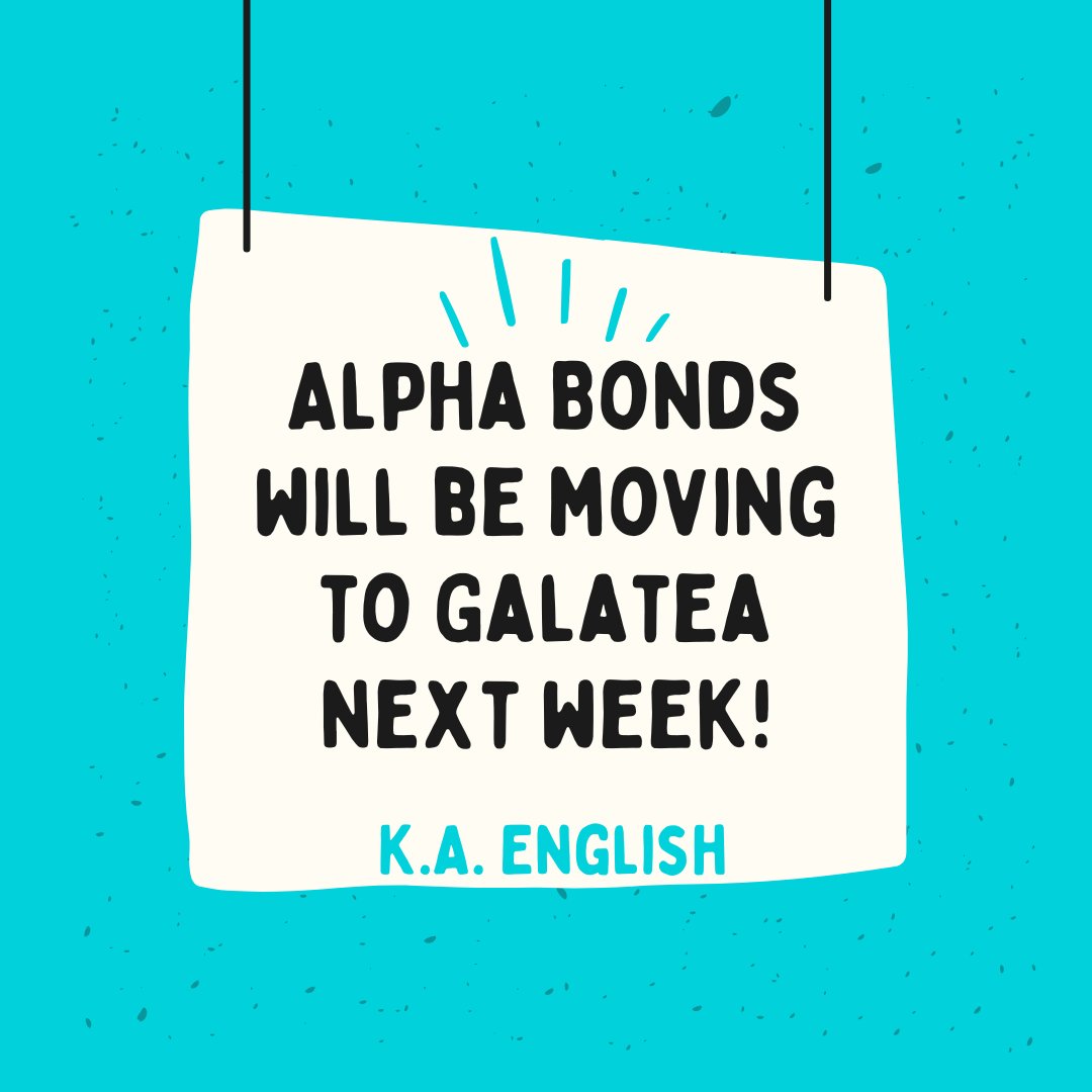 KAEnglish5's tweet photo. #AlphaBonds #Werewolf #AlphaKing #QueenLuna #Fantasy #Romance #Love #SoulMates #FatedLove #Writing #WritingCommunity #Inkitt #InkittBooks #Galatea #GalateaBook #GalateaAuthor https://t.co/kYCVxIWmck