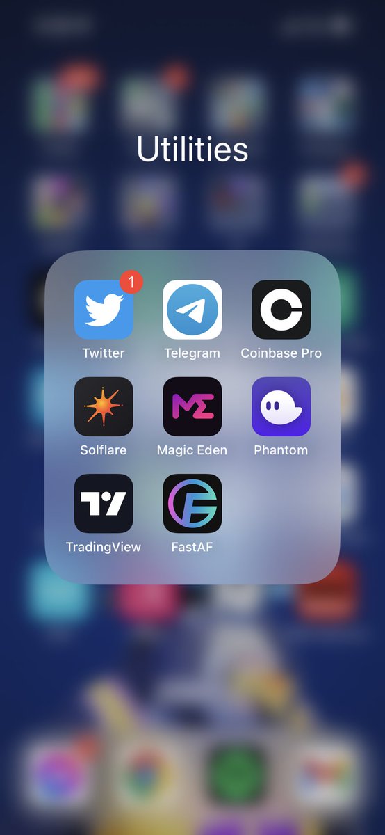 Intern Trader (🥤, 🥤) tweet media