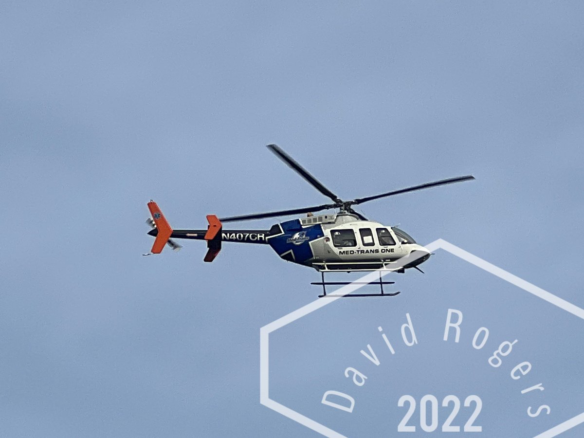 David Rogers tweet media