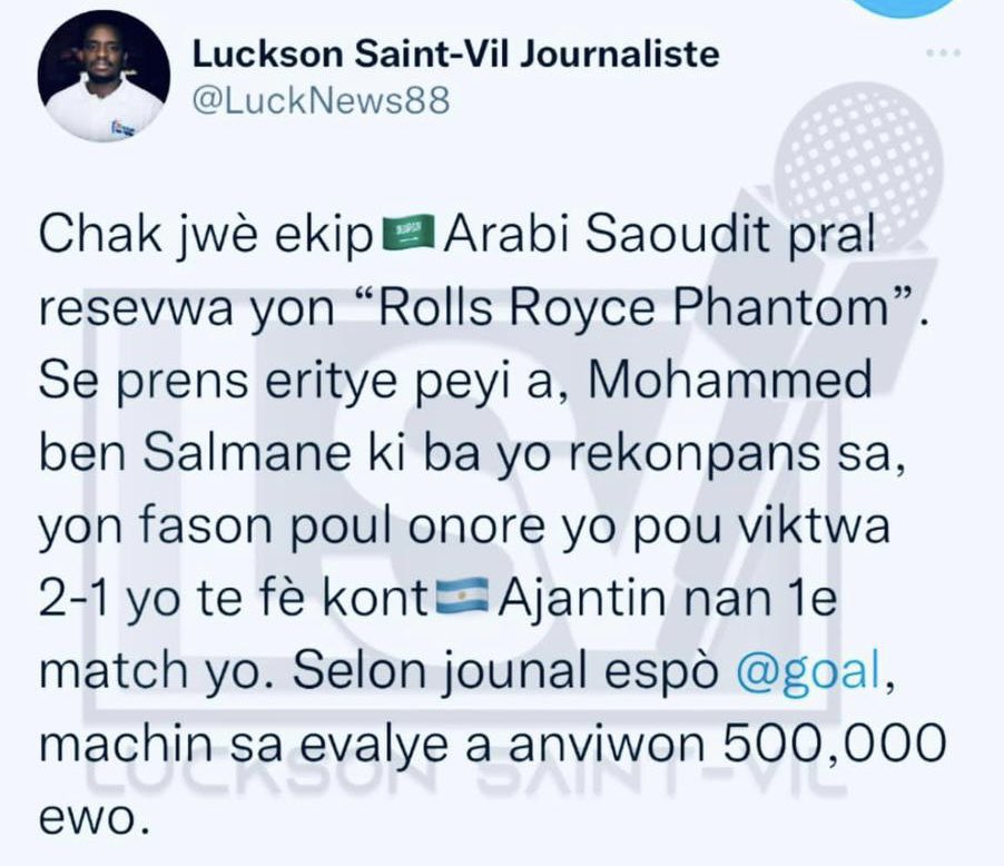 Tonymixhaiti's tweet photo. Epi album mechanst bloke nan studio pou 400$ ou wè lavi 😳 https://t.co/aRz4J8jXvG