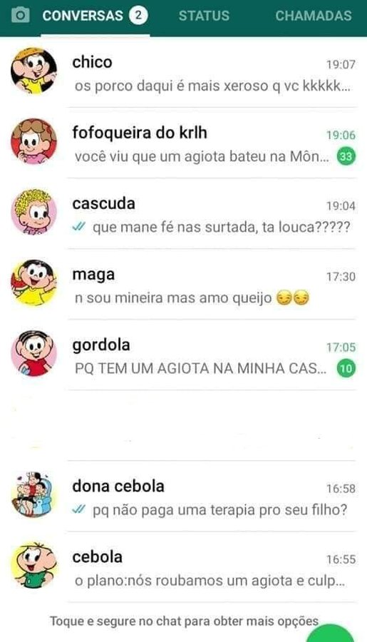 ooctdmonica's tweet photo. wpp do cascao https://t.co/1mhAQROqLw