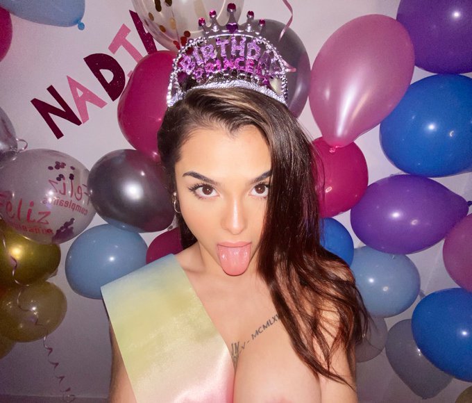 Anal Princess 👑 link OnlyFans FREE suscription ⬇️ https://t.co/vg78FjXFX6