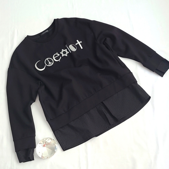 Inspired Home Int tweet media