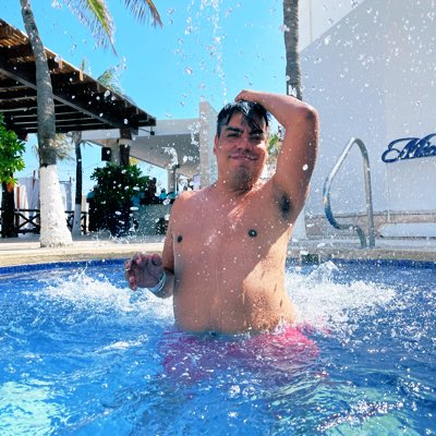 Hector tweet media