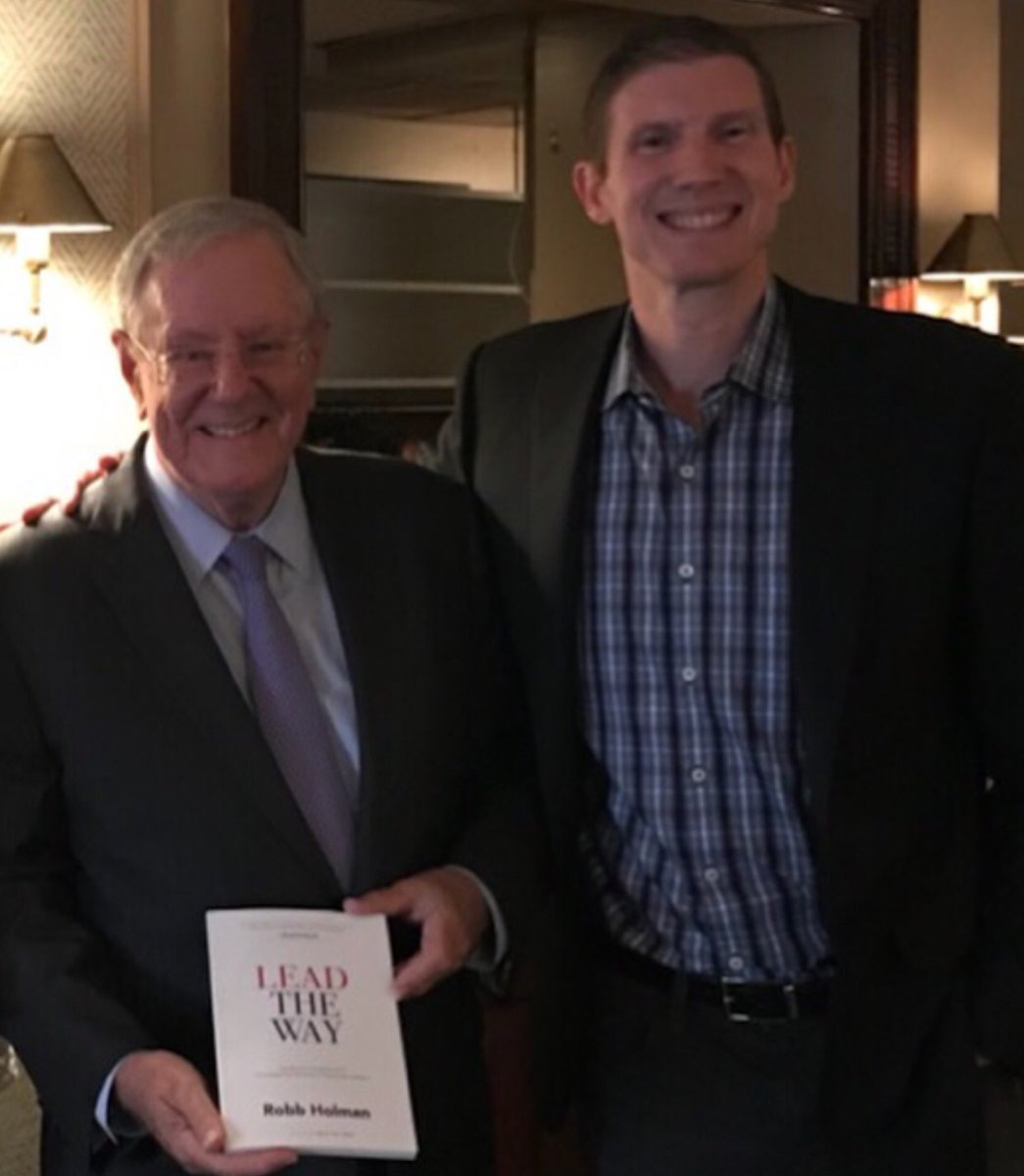 robbholman's tweet image. To find out more on my Inside Out Leadership Trilogy and order for your team go to: ow.ly/3Bla50LNYhb

#insideoutleadership #leadthewaybook #allinbook #movetheneedlebook #blackfriday