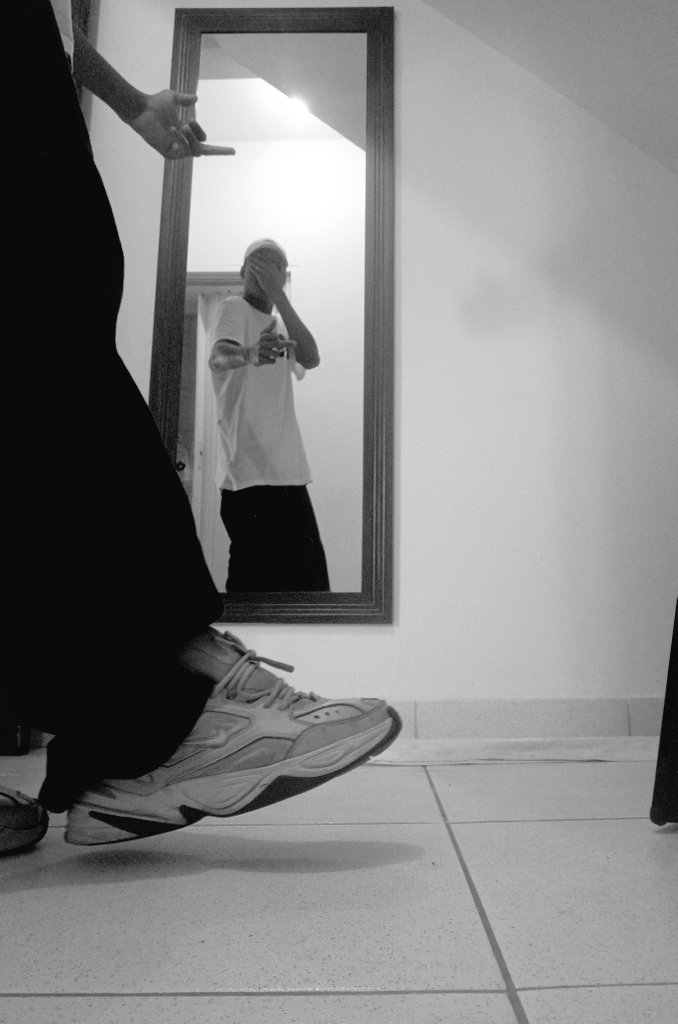 On Twitter Nike M2k Https t co expzYdEnMn Twitter on-twitter-nike-m2k-https-t-co-expzydenmn-twitter