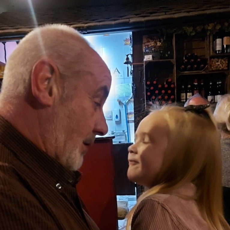 Stan Hughes 🏴󠁧󠁢󠁷󠁬󠁳󠁿 tweet media