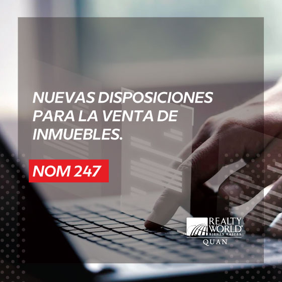 QuanGpoInmob's tweet photo. Te compartimos este interesante artículo para que lo leas y lo compartas.
https://t.co/1UmjQ5Bd9v
Contáctanos:
WhatsApp: 5580968742
Teléfono: 5544340250
#rwq #inmobiliaria #bienesraíces #inmuebles #propiedades #realestate #somosquan #grupoquan #blog https://t.co/OdtZvxrntJ