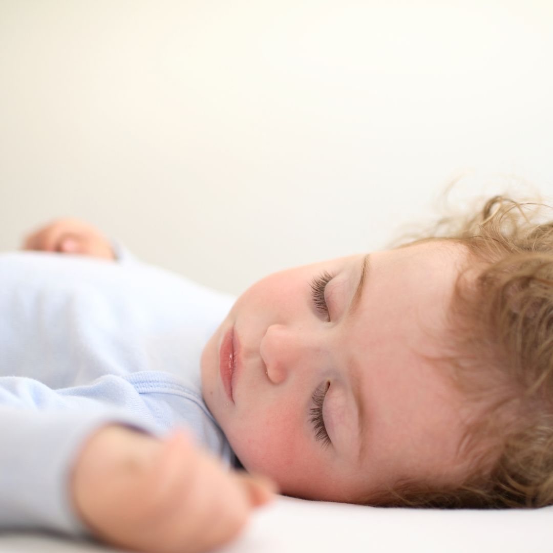 @jennijunesleep tweet media