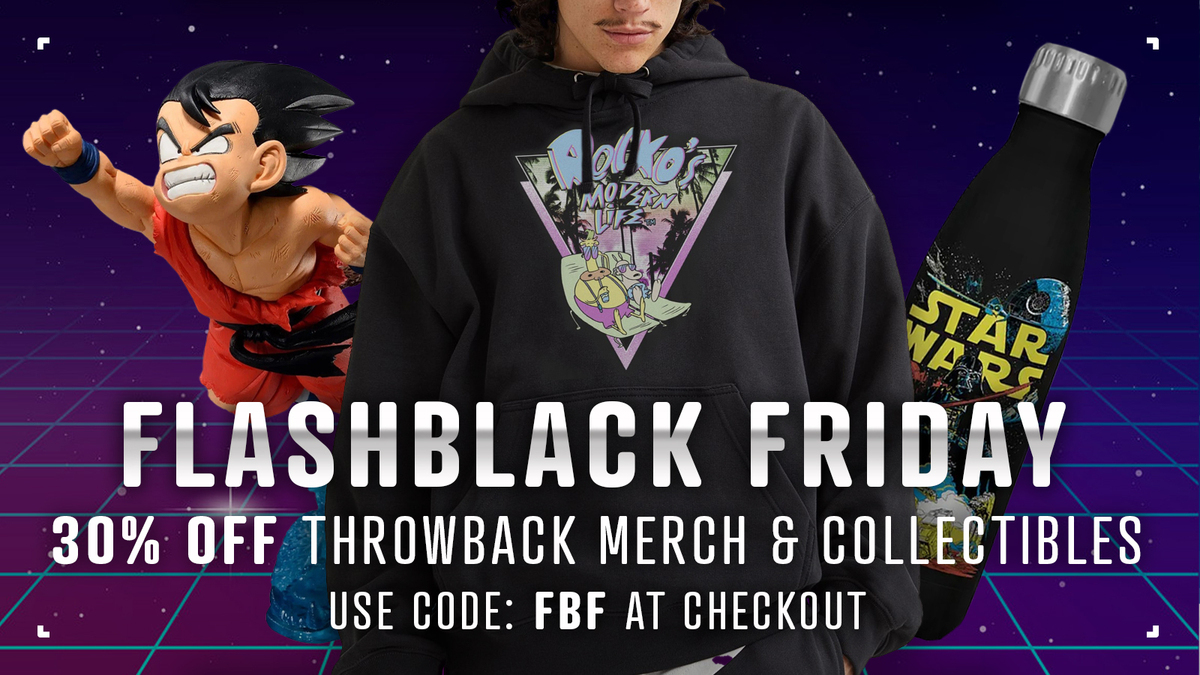 ign-on-twitter-the-past-returns-in-full-force-during-flashback-friday