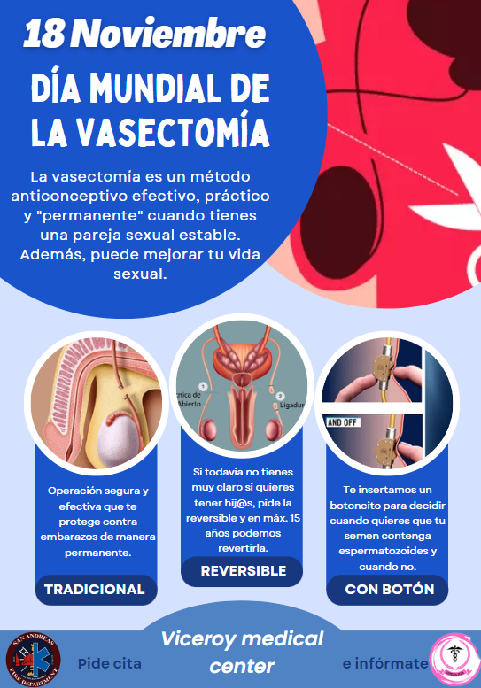 SAFD NoPixel tweet media