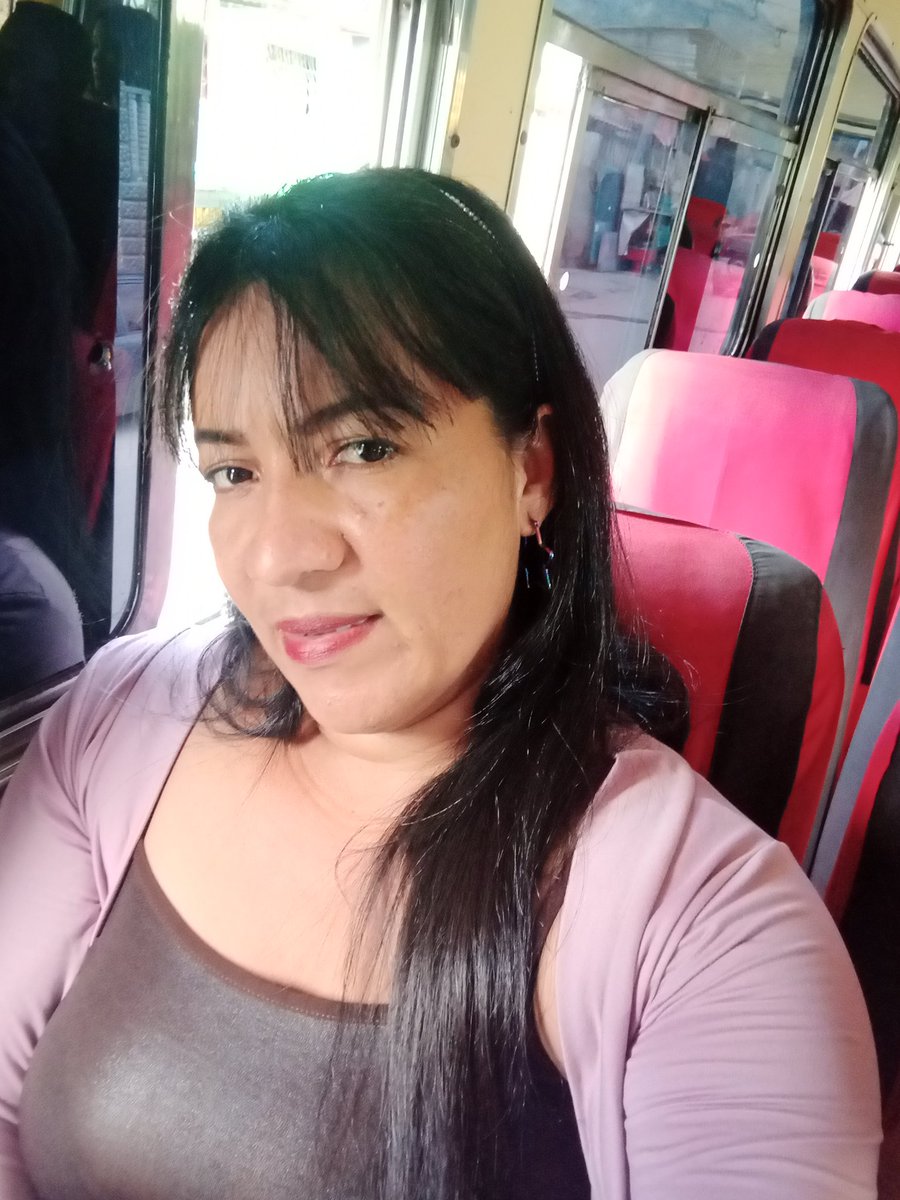 Heidi Díaz (@heididaz17) on Twitter photo 