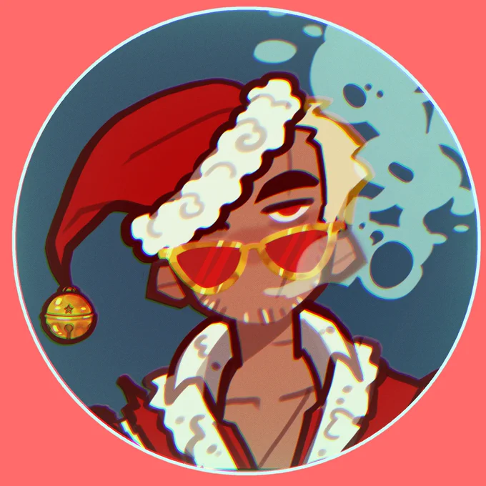 Ho ho motherfuckers #homestuck 
