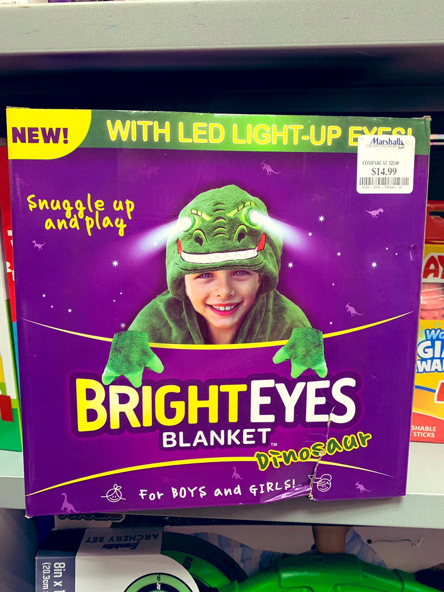 Little Bear tweet media