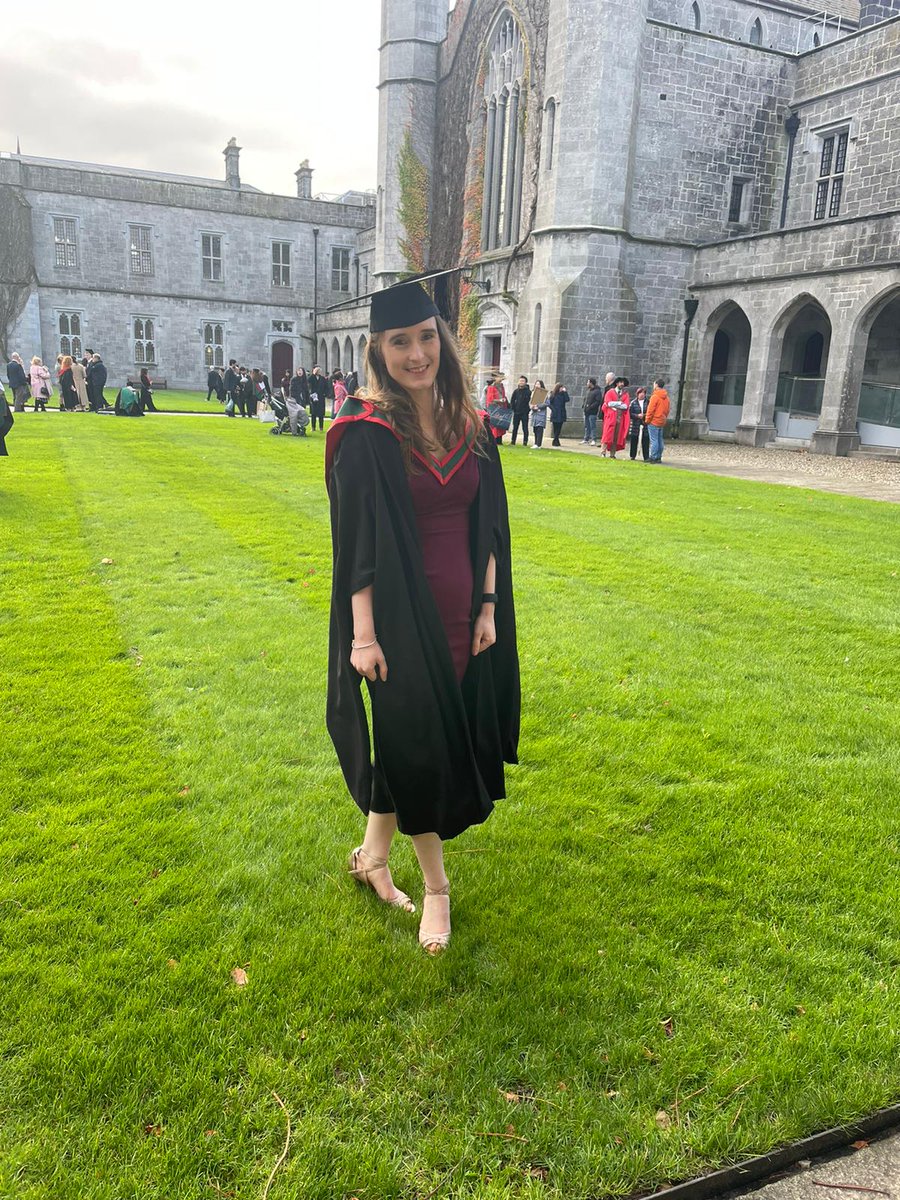 Rachel Burke tweet media