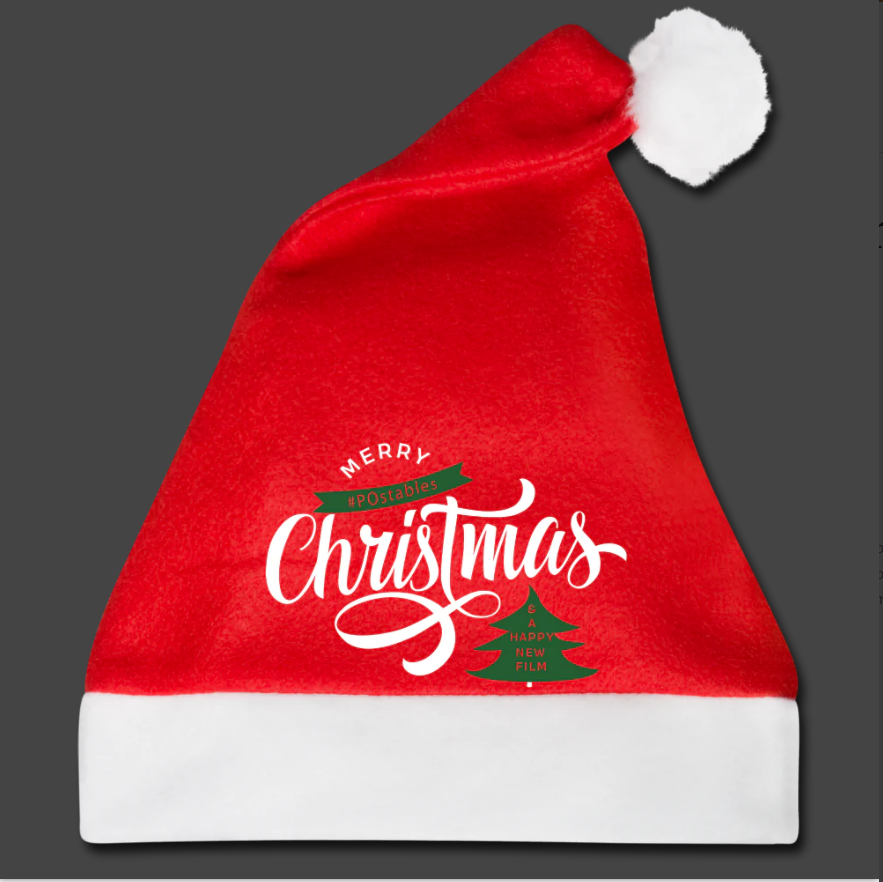 Let's Dive In 🇺🇸🇺🇦 tweet media