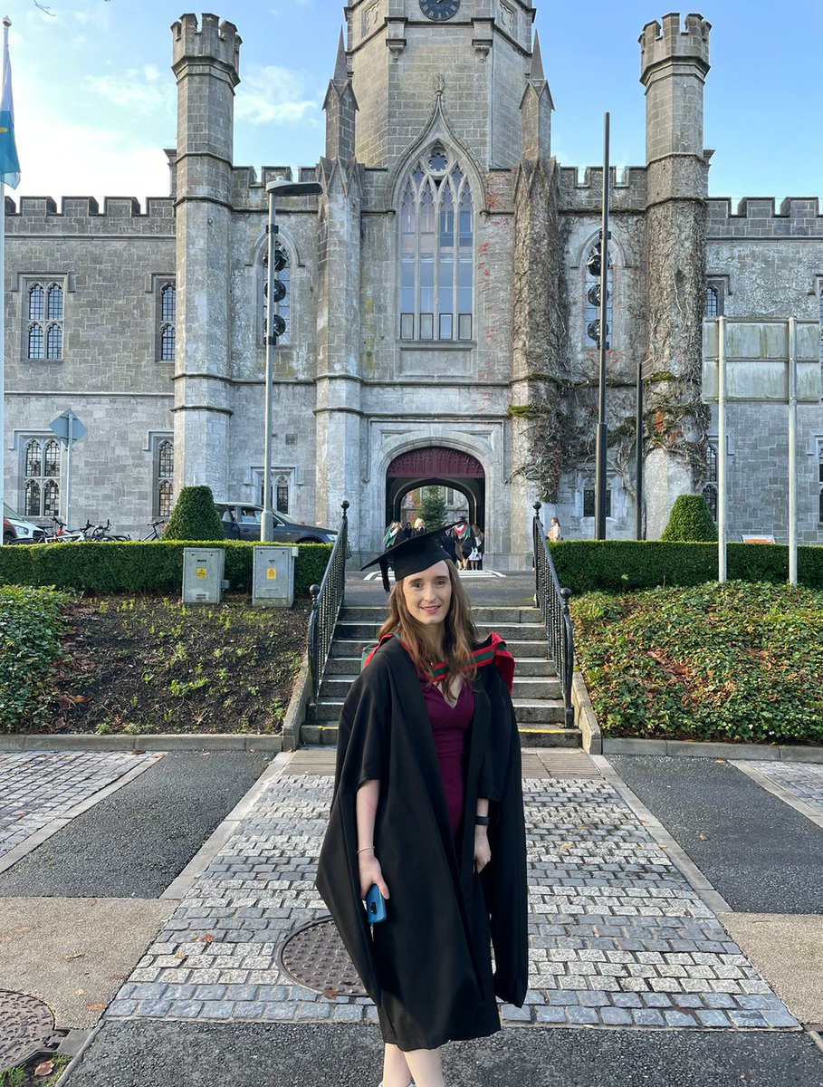 Rachel Burke tweet media