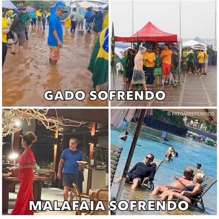 Antonio Cappellari VERGONHA (@cappellarianton) on Twitter photo 