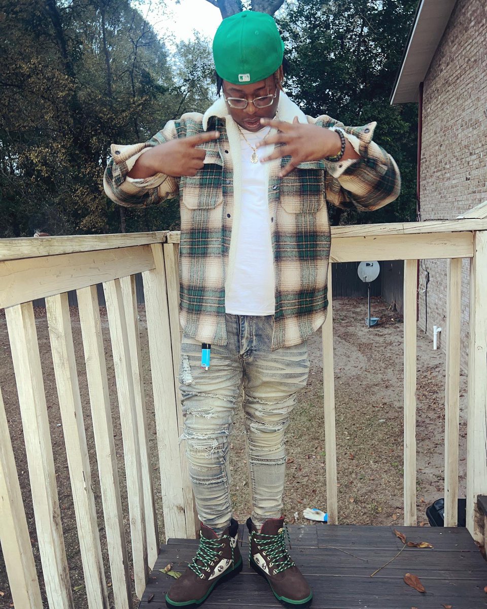 hardbody💪🏾💪🏾💪🏾 (@HardbodyYayo) / Posts / X