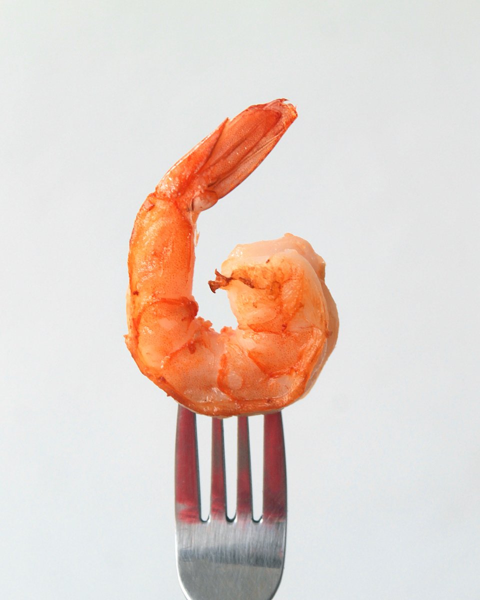 RudysDriveInNY's tweet photo. We shrimply can't wait to open back up in a few months! What have you been eating in the meantime? #RudysDriveIn #Rudys #OswegoEats #EatLocal #seafood https://t.co/vYVtSk3B6m