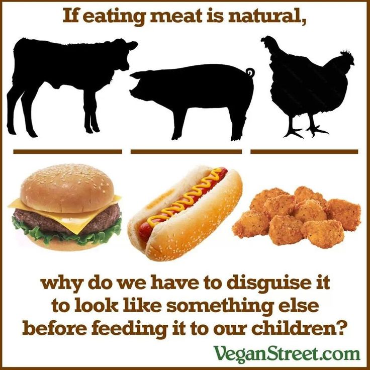 <a href="/Veganella_/">Veganella 🥦</a> This is a better question to ask.  😉😉😉😉