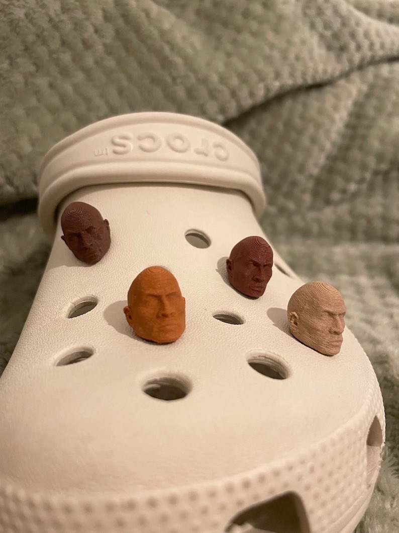 3DGuruGifts's tweet photo. @TheRock if you smell what the 3D is cooking #etsy https://t.co/8T24AQa2CU