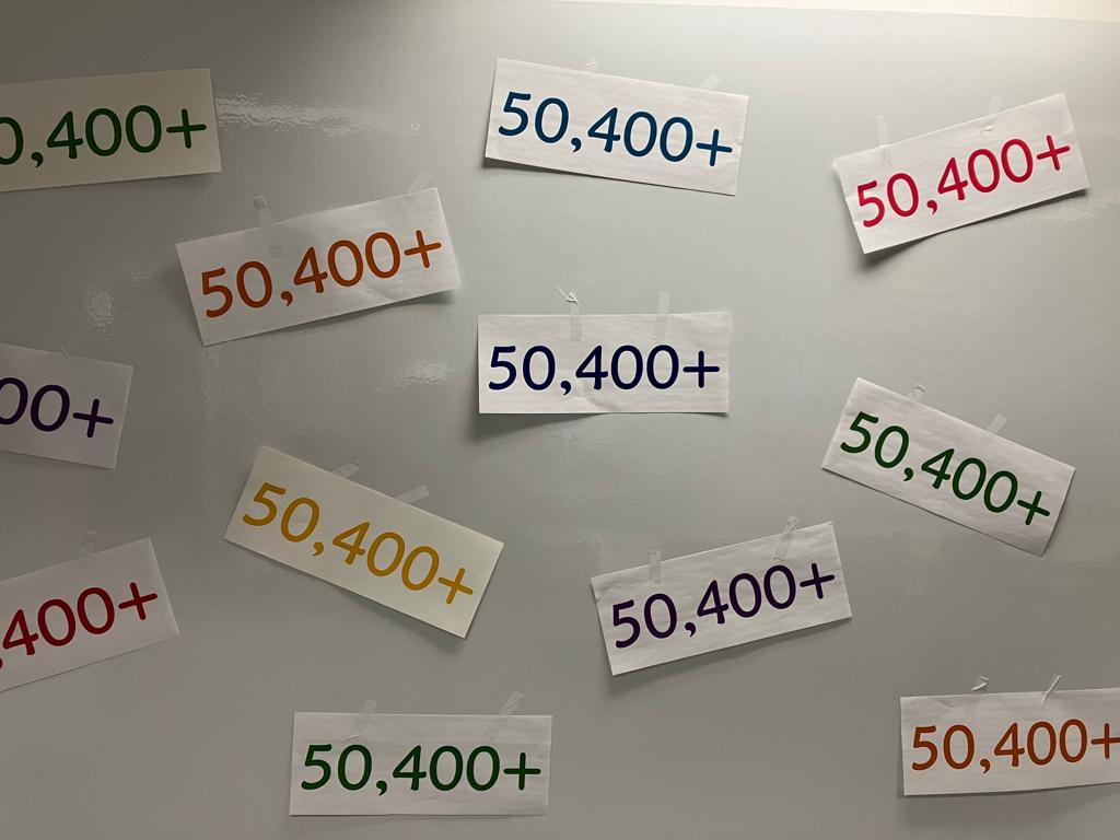 DorisGrinspun's tweet photo. @jrubel21 @RNAO @ClaudetteHollow @MorganHoffarth @LhamoDolkar1 One word: PROUD!

Join now and get a full year of benefits: Advocacy, professional development, camaraderie, togetherness, fun AND PLP

@RNAO @INIG_RNAO @npig_rnao @RNAOnrig @chnig_rnao @INAIG_RNAO @RNAO_Ottawa @rnaopeel @RNAO_durham @NursingStudentO @RNAOWaterloo @RNAOHamilton https://t.co/LzmJSgFbFN