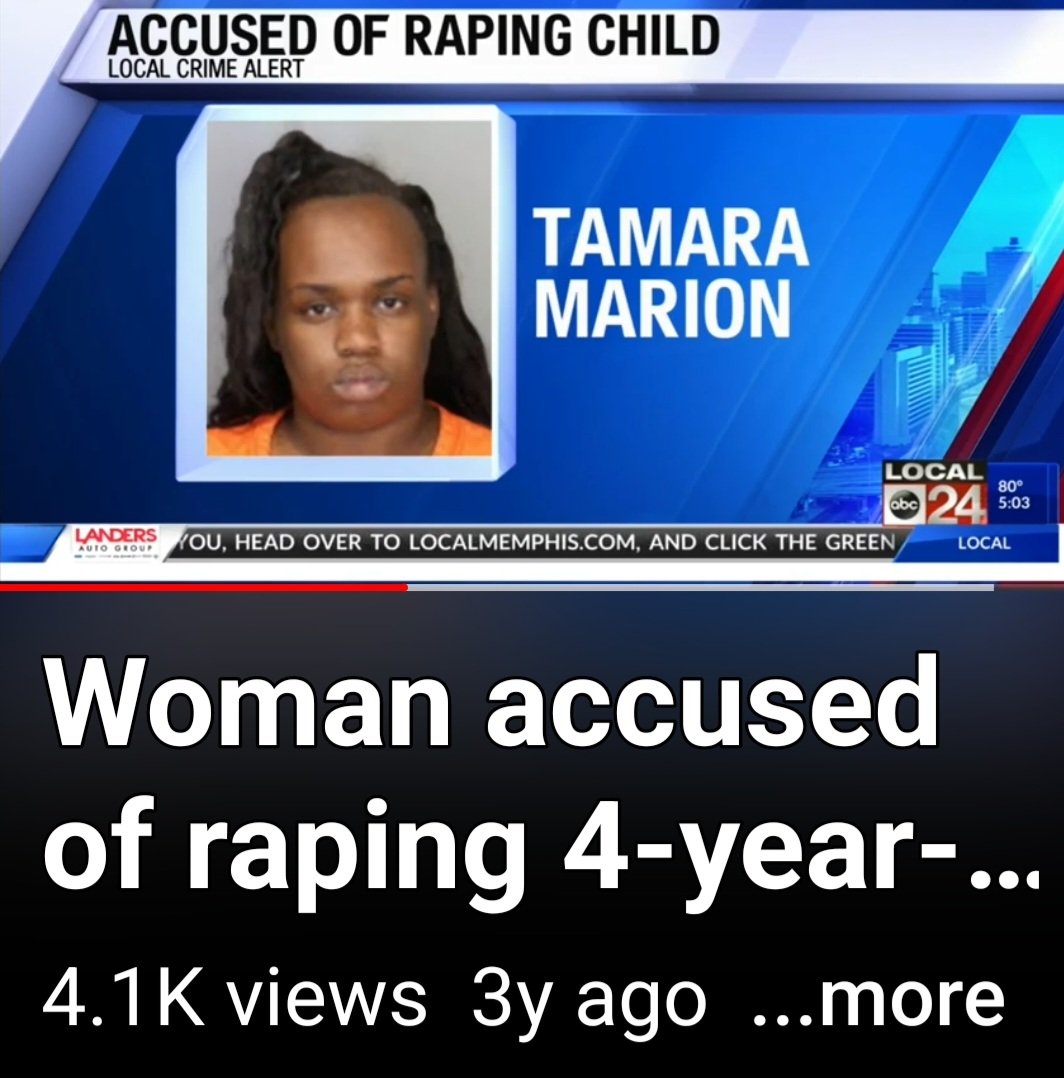 FXtravaganza's tweet photo. Tamara was another Radical Feminist who had a lot to say about Poor EBONY. But look what this Radical feminist was doing on her spare time when she was calling Synthia-China Blast a rapist and killer. https://t.co/FD6vWynudt
