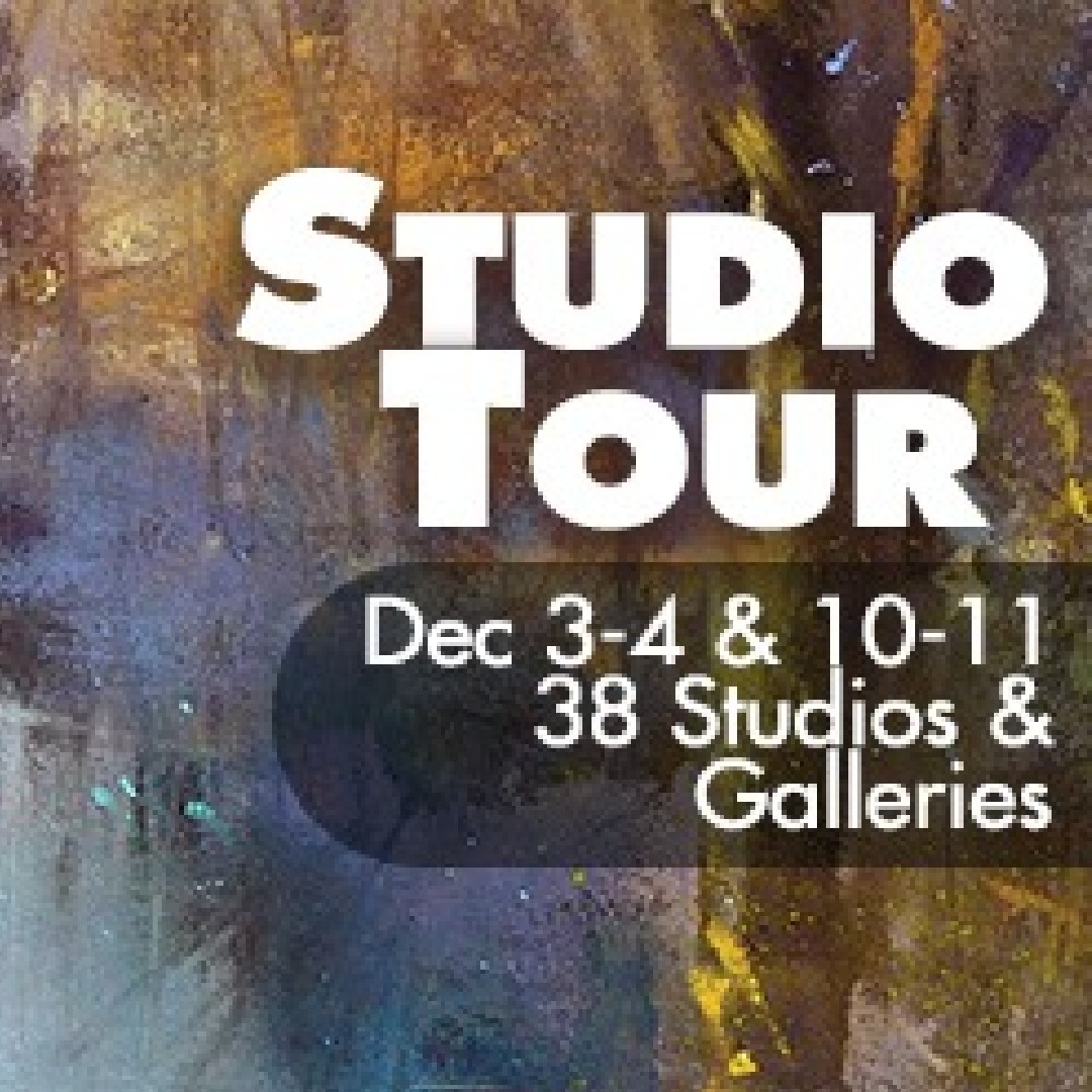 gracegow's tweet photo. Take a trip to Vashon for an exclusive studio tour happening the weekends of December 3-4 &amp; 10-11. 

Visit me and dear friend and fellow artist Sonja Bergstrom  @sheep_pal_bergstrom_studios at Bergstrom Studios 

Located at Bergstrom Studios
12814 SW 220th St 
10am-4pm https://t.co/Nqf0buFPXI