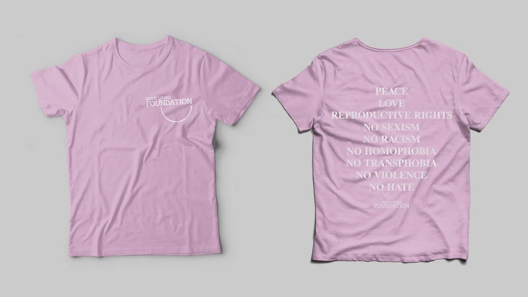 GL Collective tweet media