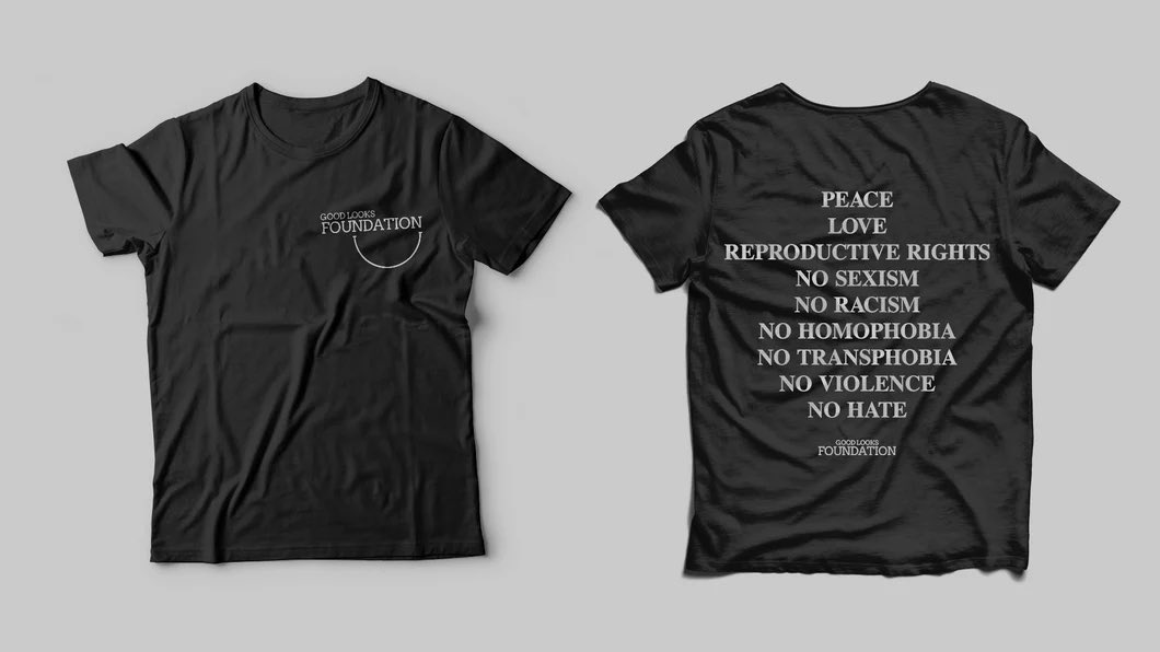 GL Collective tweet media