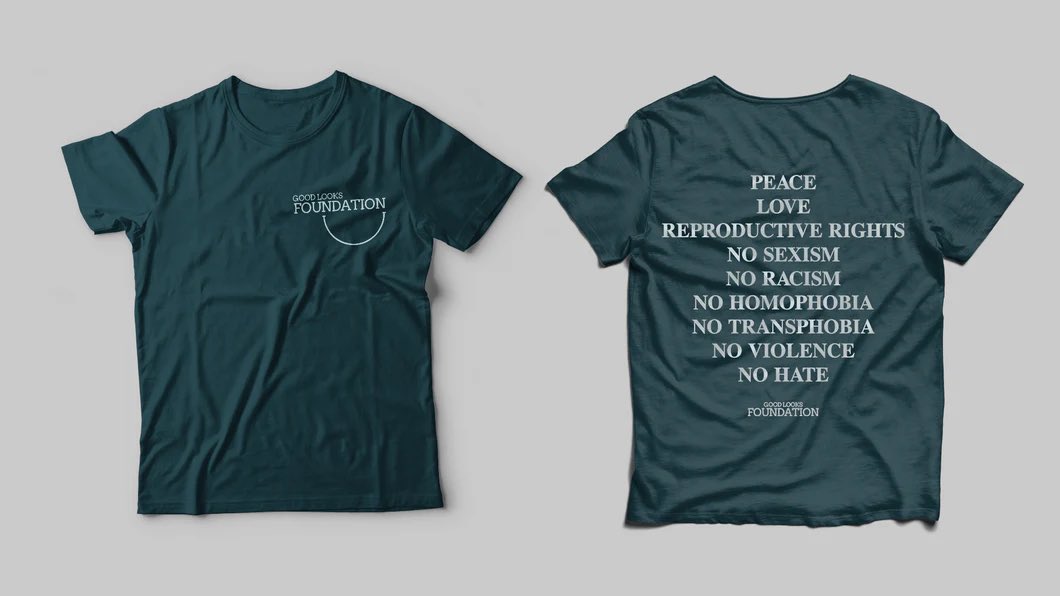 GL Collective tweet media