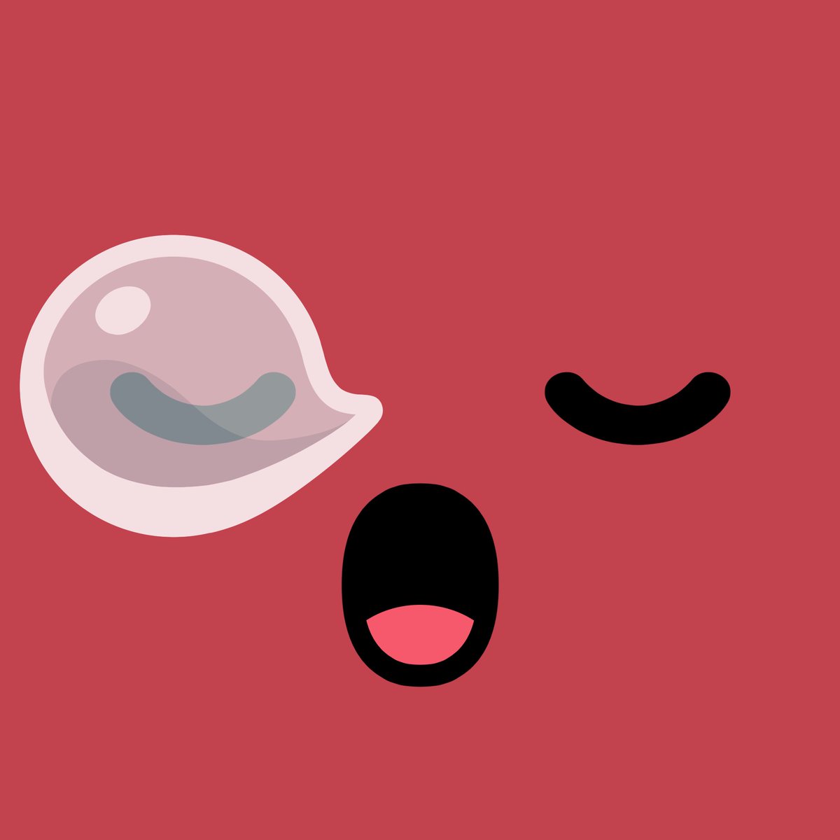 Day after Thanksgiving be like: