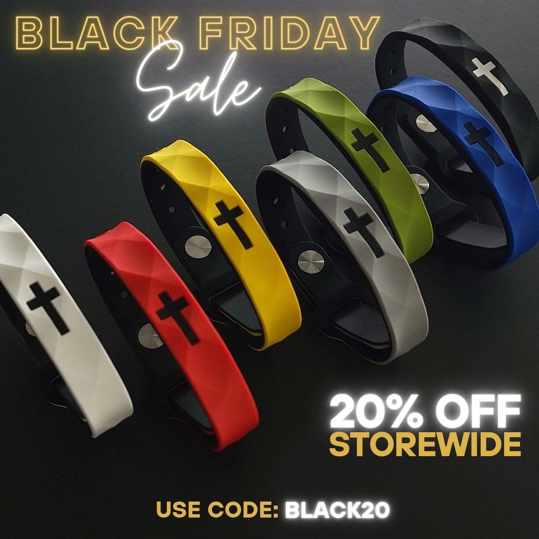 gemvius's tweet image. Our biggest sale of the year is under way! Grab your favorites while supplies last ✌️ 

Shop Now --&amp;gt; gemvius.com/collections