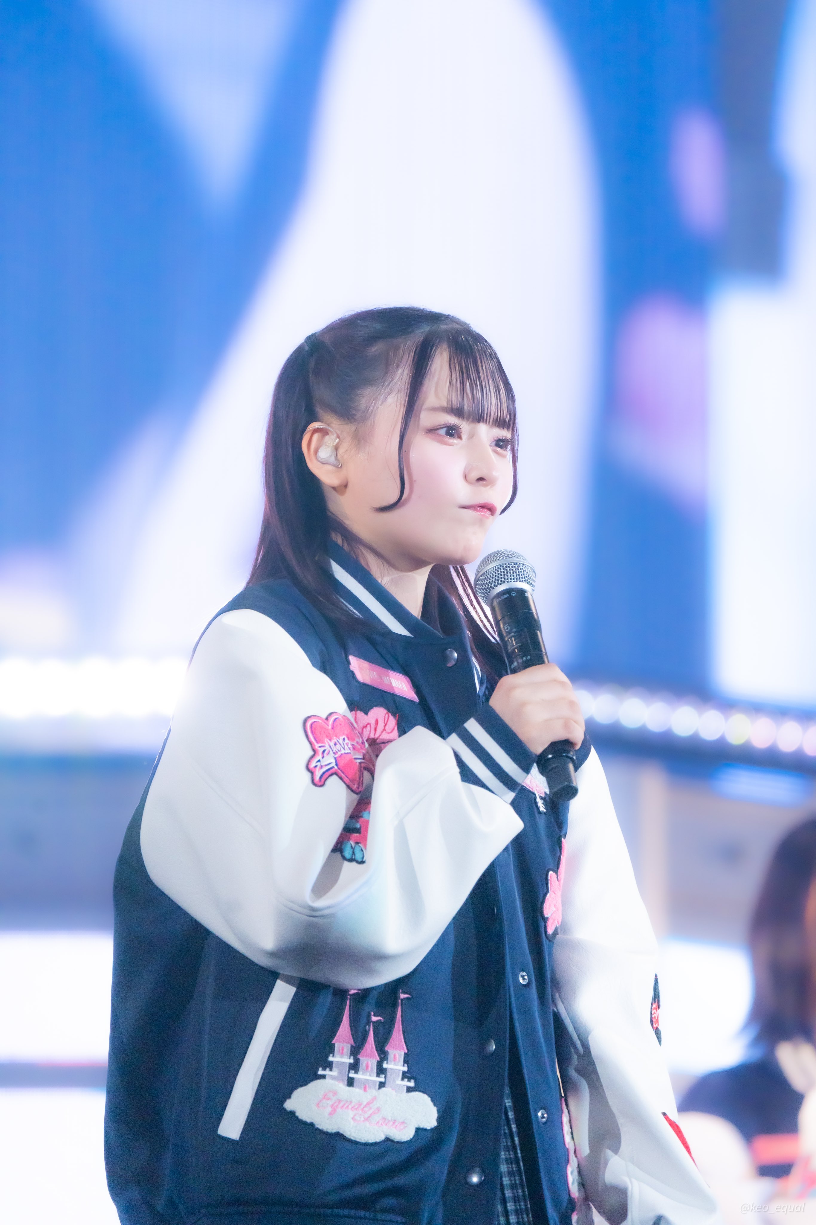 イコラブ5周年 - Twitter Search / Twitter イコラブ5周年 - Twitter Search / Twitter